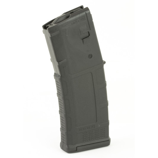 MGMPI800BLK_1_HR