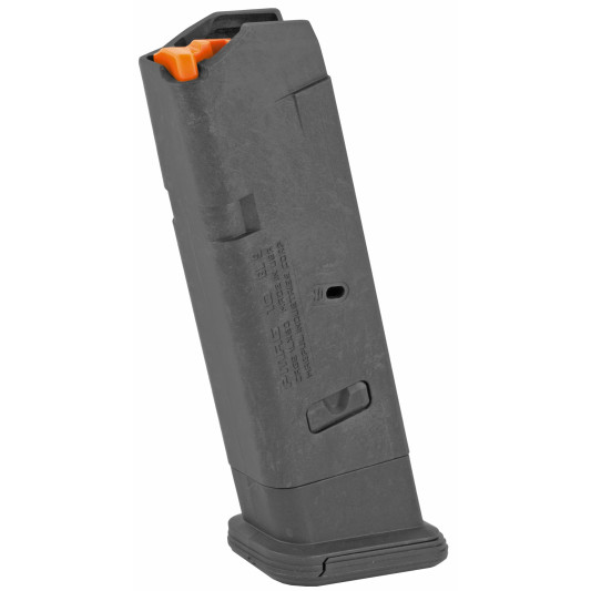 MGMPI801BLK_1_HR