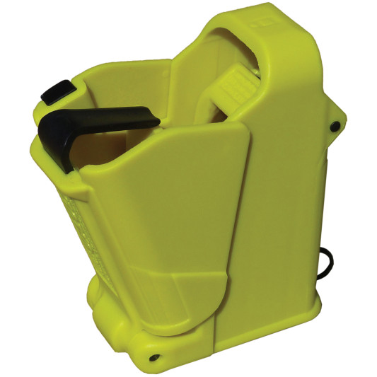 MLUP60L_1_HR