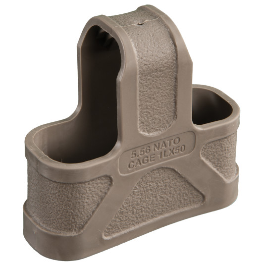 MPIMAG001FDE_1_HR