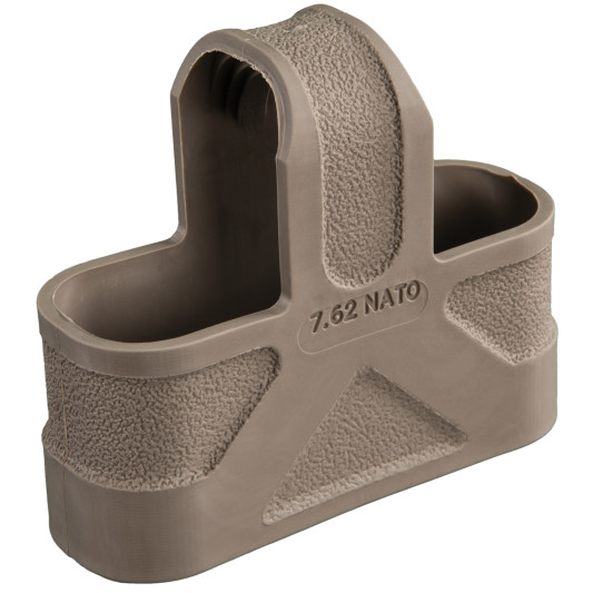 MPIMAG002FDE_1_HR