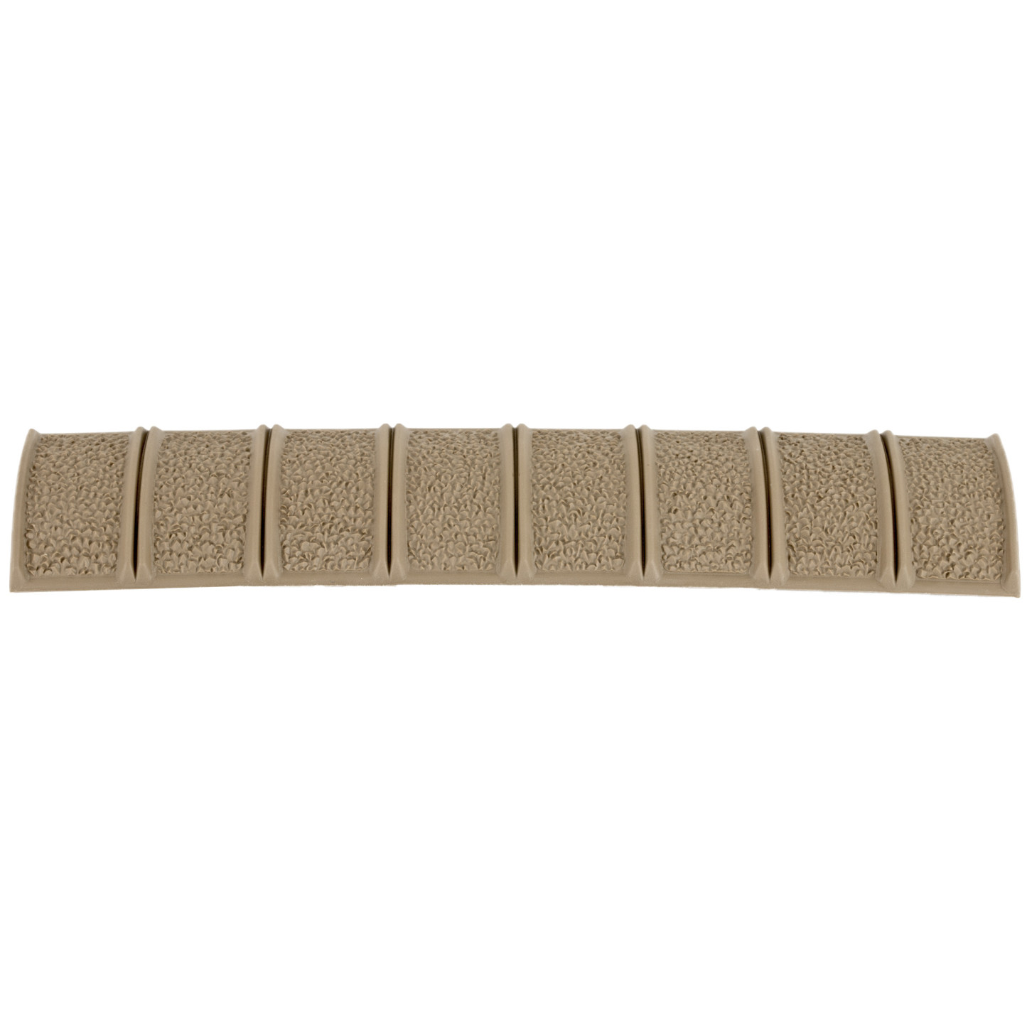 MPIMAG012FDE_1_HR