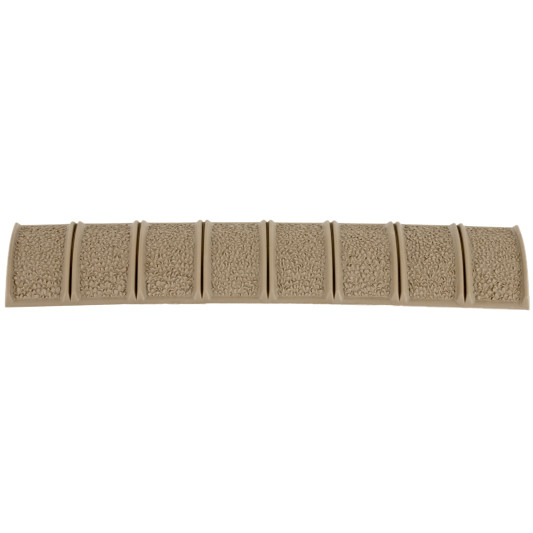 MPIMAG012FDE_1_HR