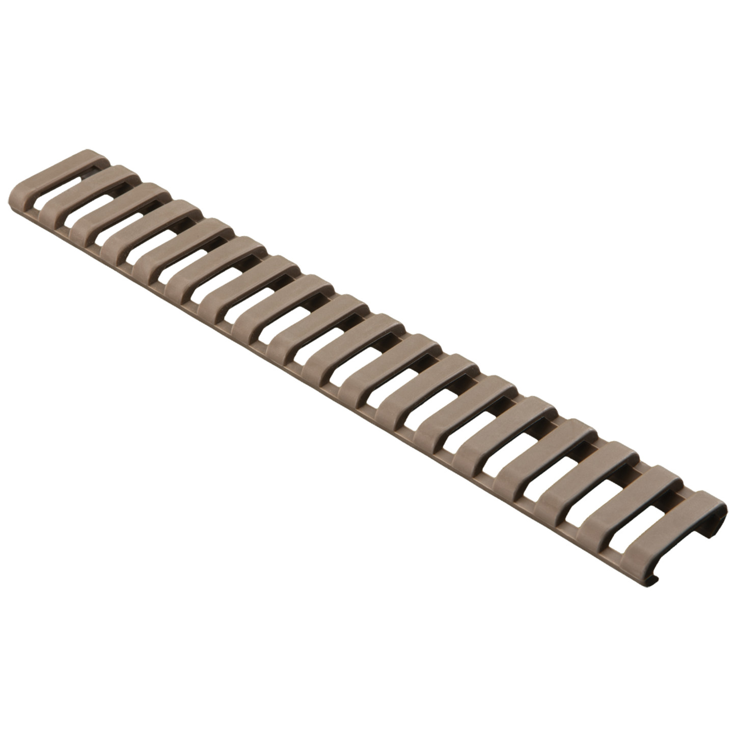 MPIMAG013FDE_1_HR