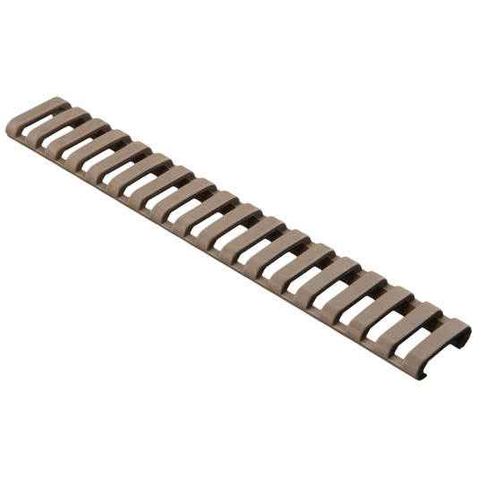 MPIMAG013FDE_1_HR