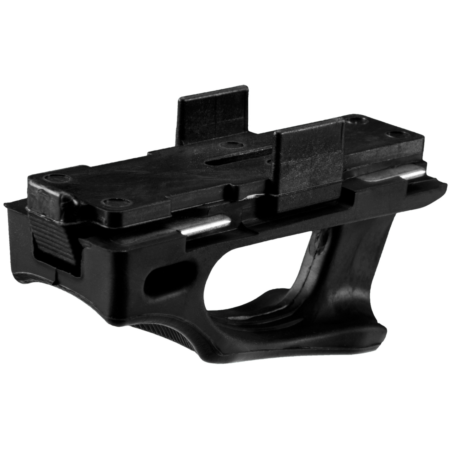 MPIMAG020B_1_HR