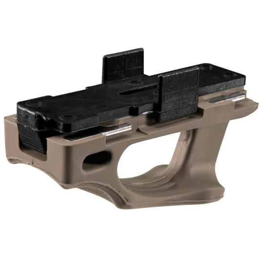 MPIMAG020FDE_1_HR