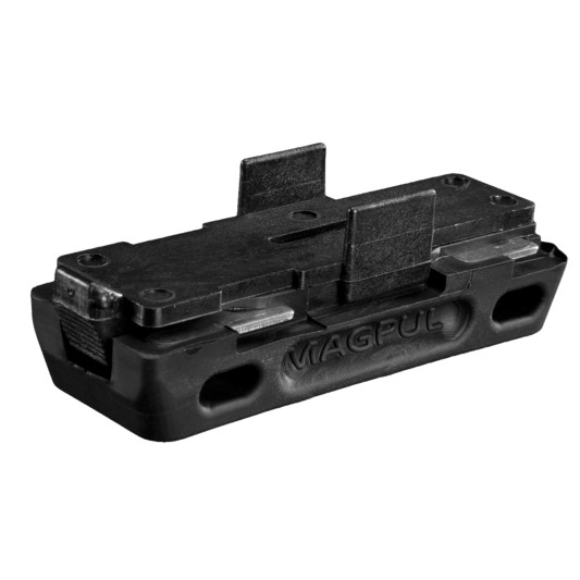 MPIMAG024B_1_HR