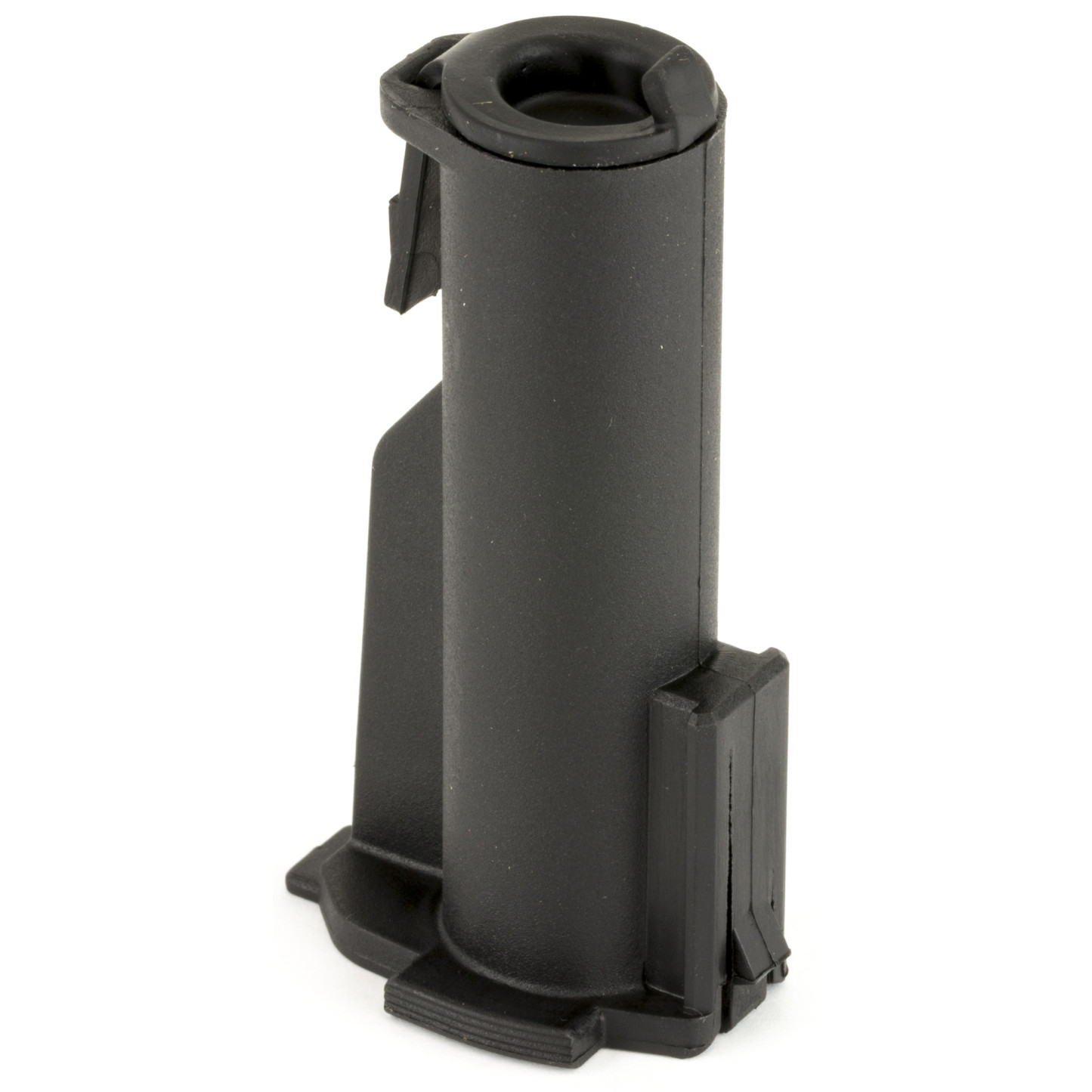 MPIMAG055BLK_1_HR