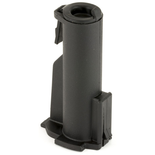 MPIMAG055BLK_1_HR