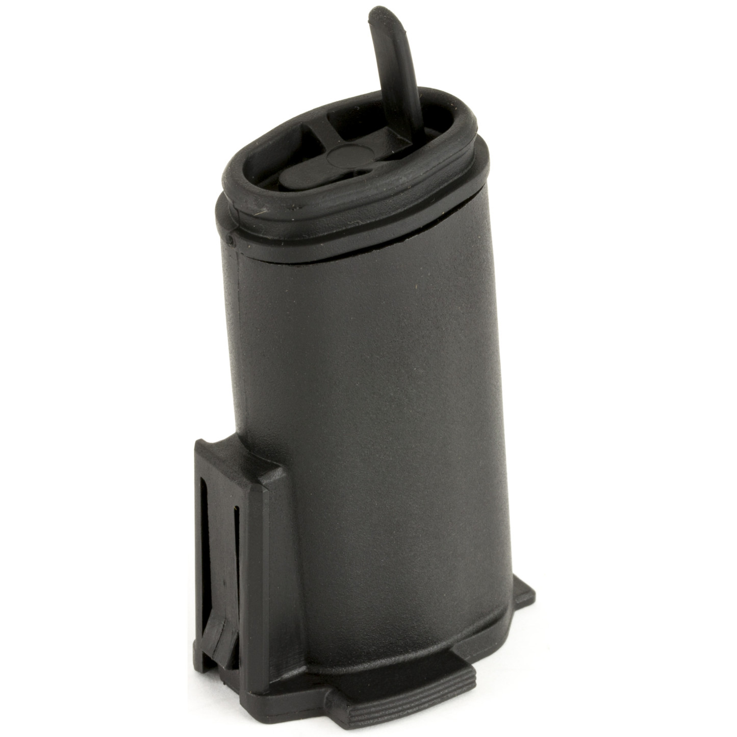 MPIMAG056BLK_1_HR