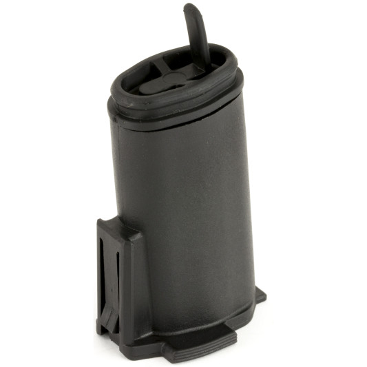 MPIMAG056BLK_1_HR