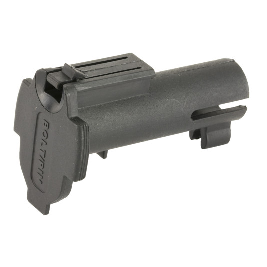 MPIMAG057BLK_1_HR