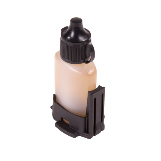 MPIMAG059BLK_1_HR