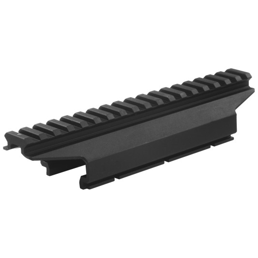 MPIMAG1001BLK_1_HR