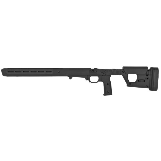 MPIMAG1002BLK_1_HR