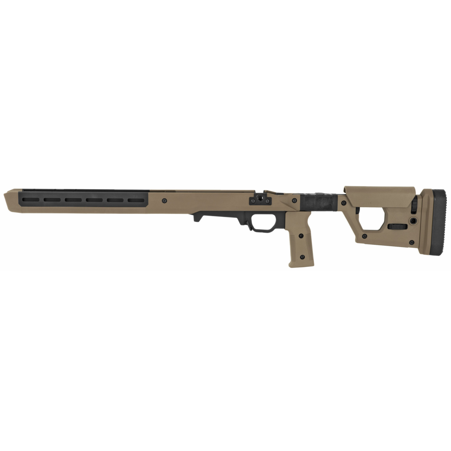 MPIMAG1002FDE_1_HR