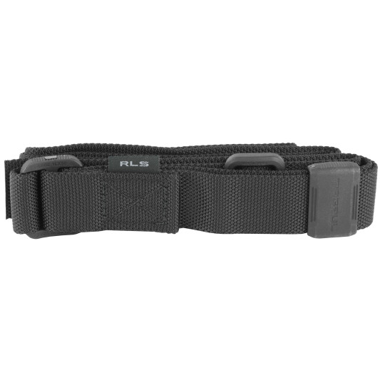 MPIMAG1004BLK_1_HR