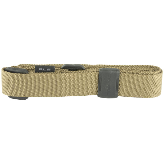 MPIMAG1004COY_1_HR