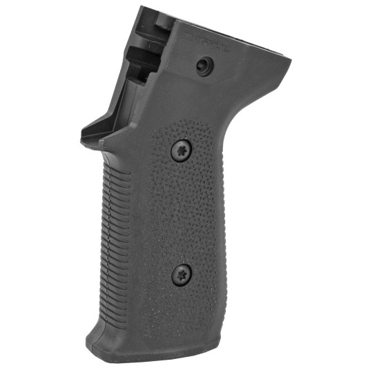 MPIMAG1005BLK_1_HR