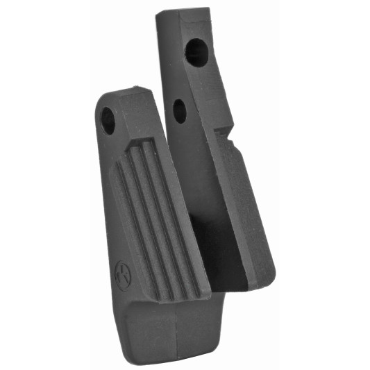 MPIMAG1006BLK_1_HR