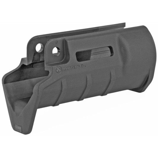 MPIMAG1048-BLK_1_HR