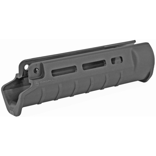 MPIMAG1049-BLK_1_HR