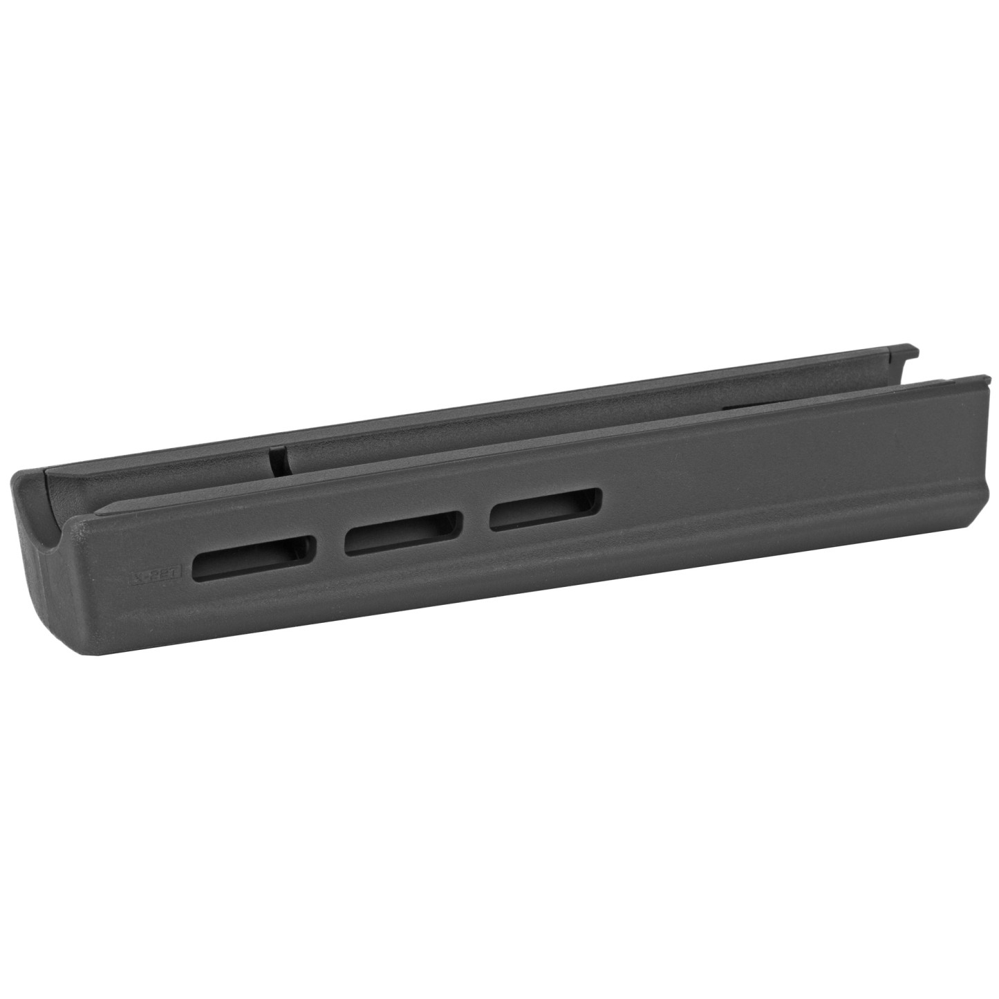 MPIMAG1065-BLK_1_HR