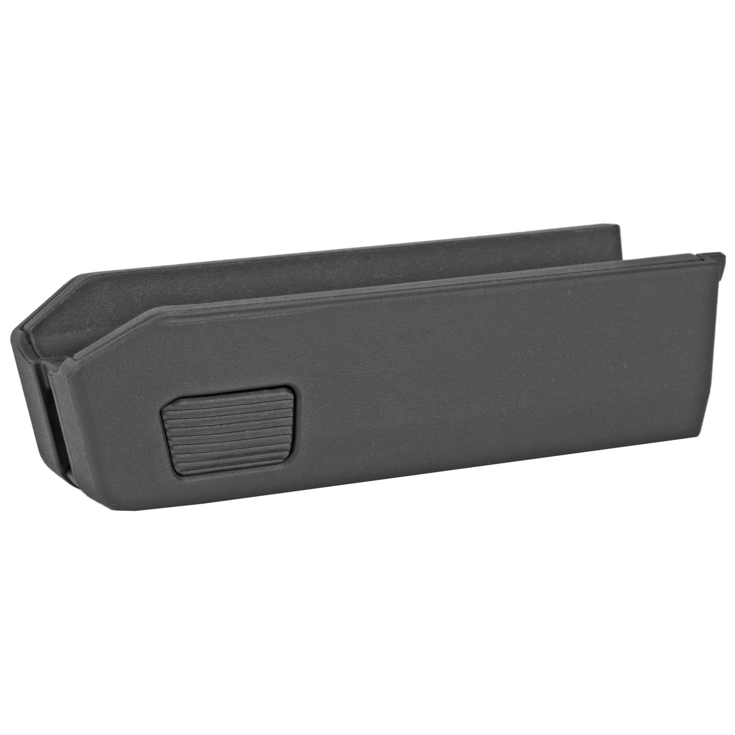 MPIMAG1066-BLK_1_HR