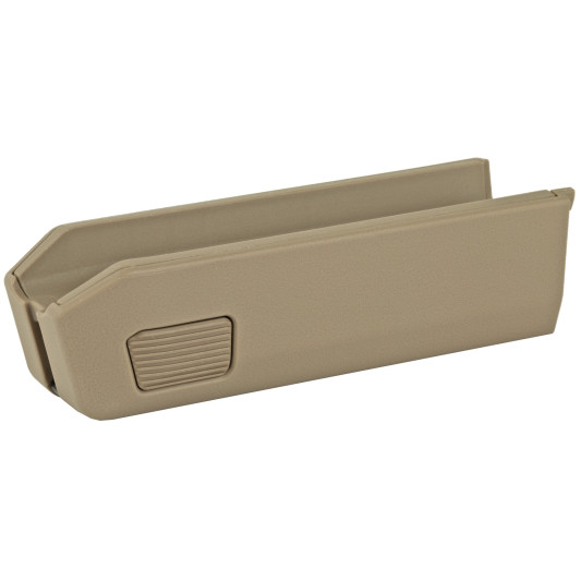 MPIMAG1066-FDE_1_HR