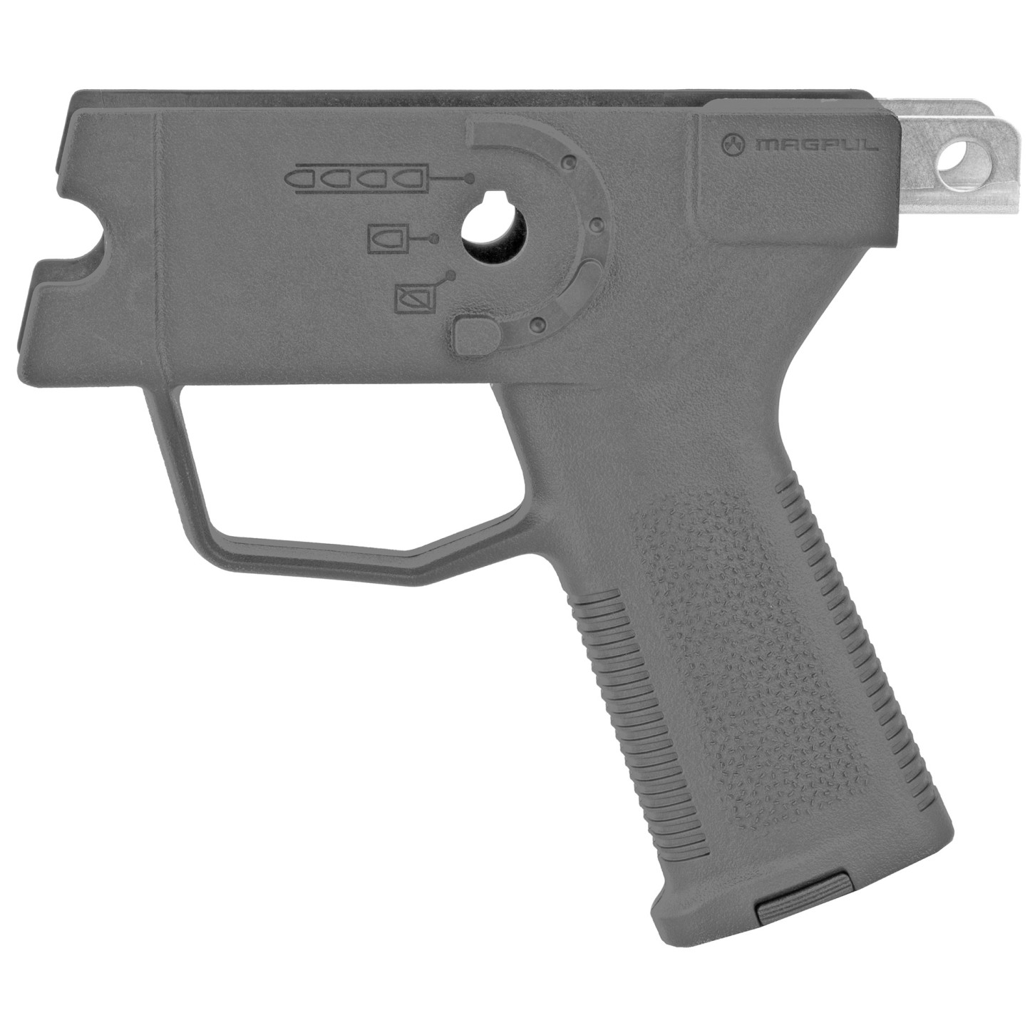 MPIMAG1070-BLK_1_HR