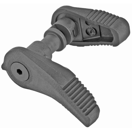 MPIMAG1071-BLK_1_HR