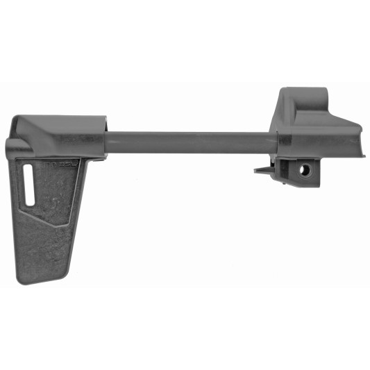 MPIMAG1072BLK_1_HR