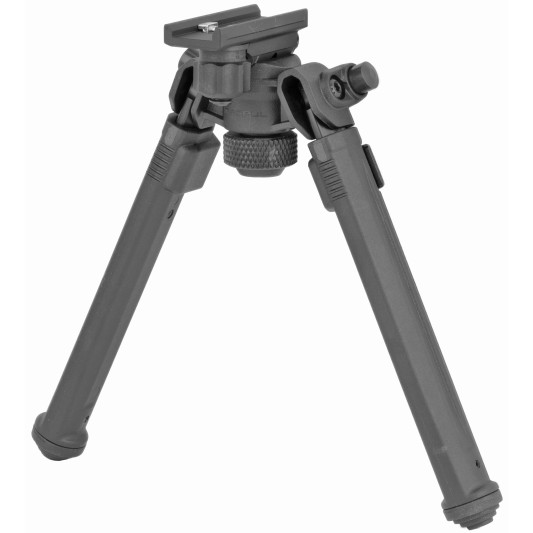 MPIMAG1075BLK_1_HR