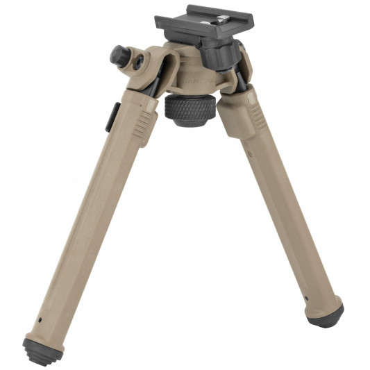 MPIMAG1075FDE_1_HR
