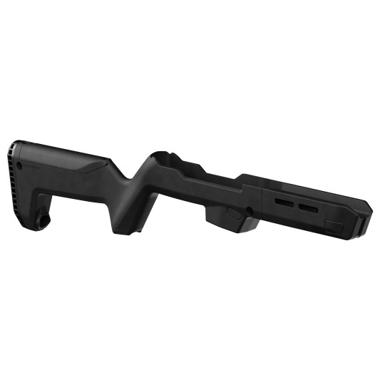 MPIMAG1076-BLK_1_HR