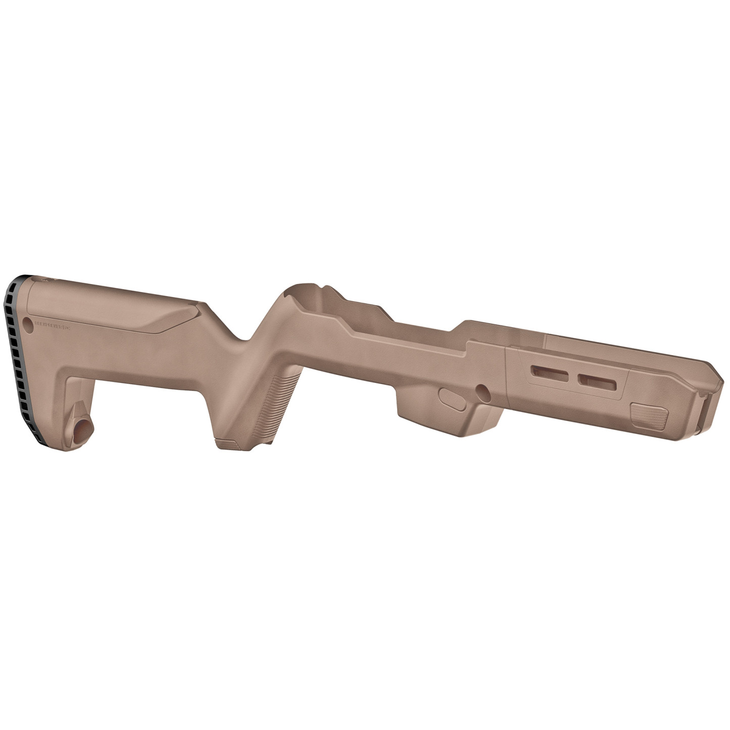 MPIMAG1076-FDE_1_HR