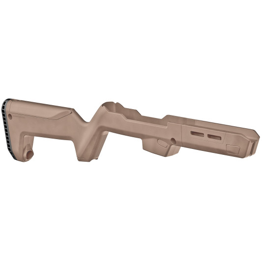 MPIMAG1076-FDE_1_HR