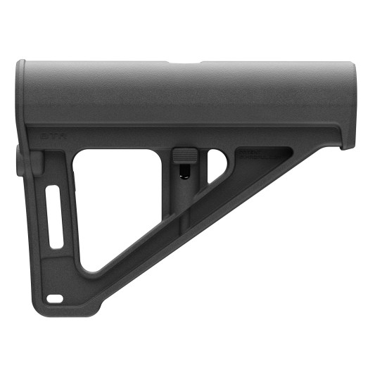 MPIMAG1079BLK_1_HR