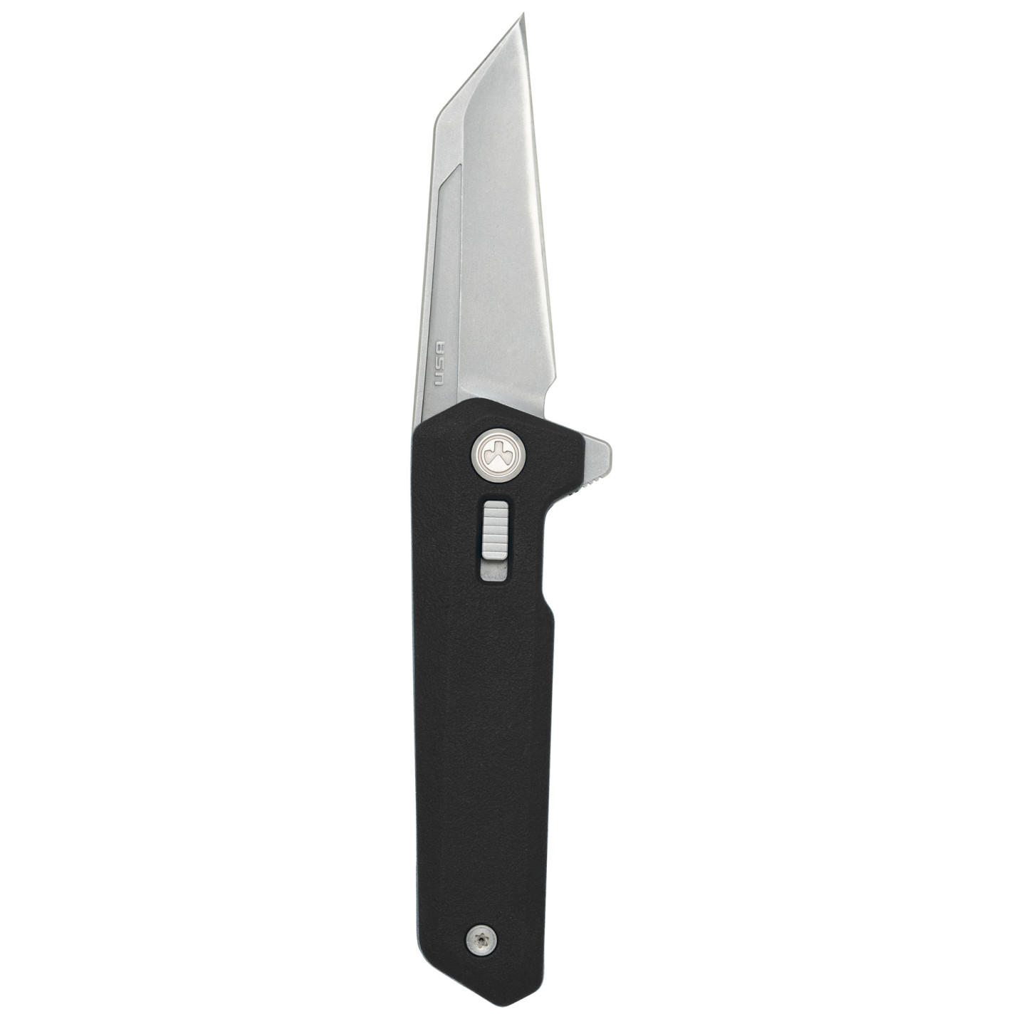 MPIMAG1081-BLK_1_HR