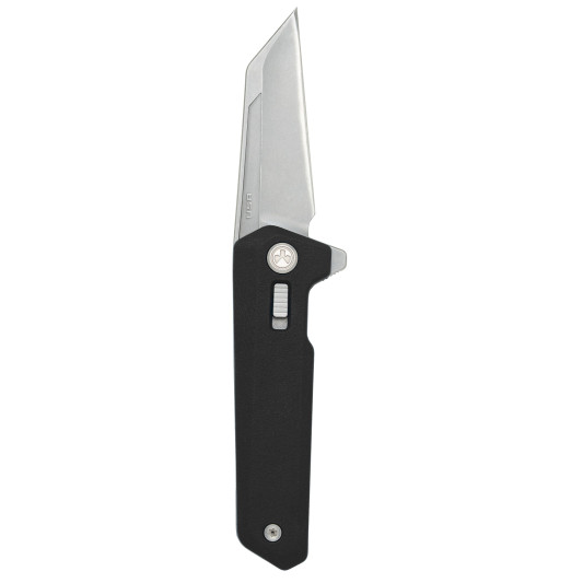 MPIMAG1081-BLK_1_HR