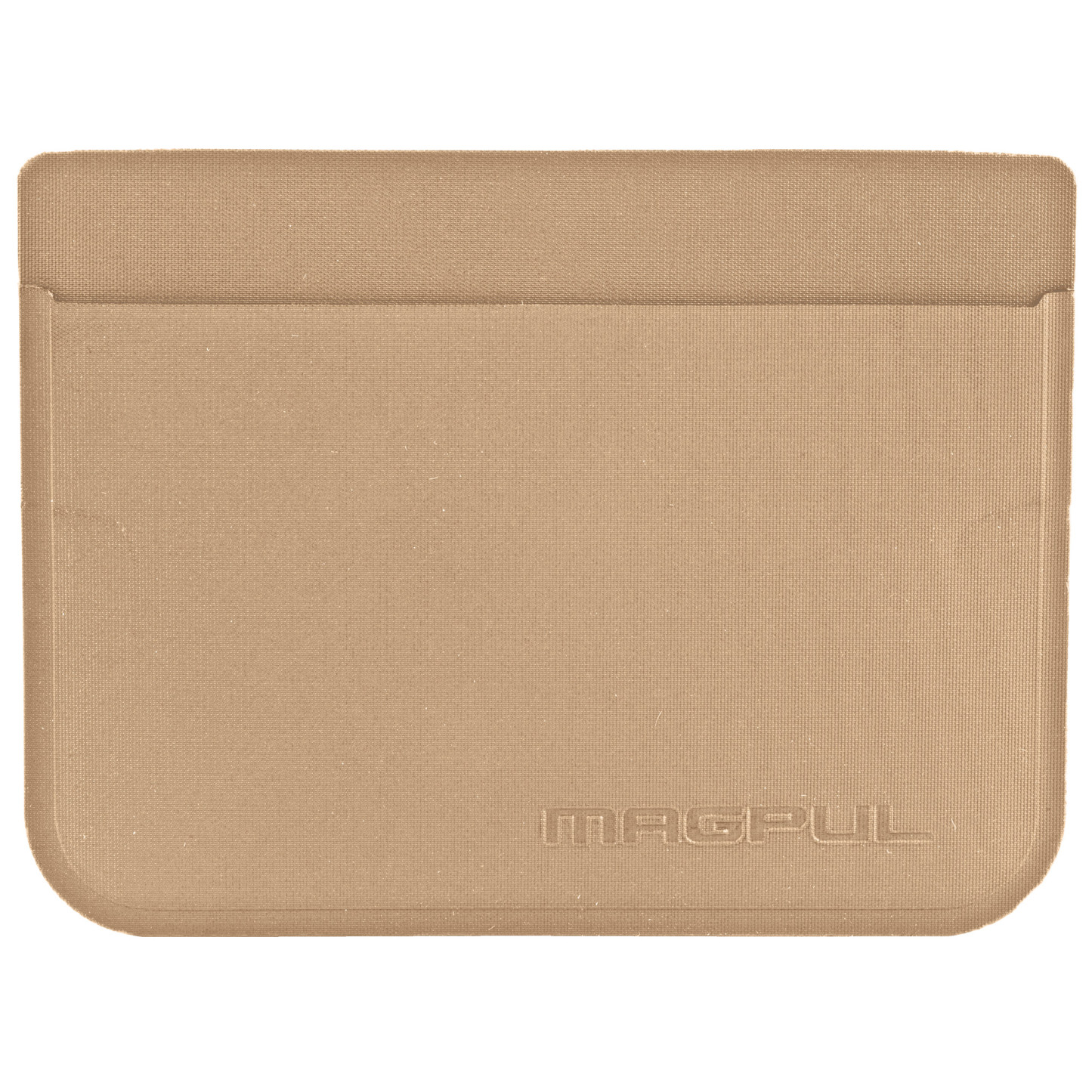 MPIMAG1095-FDE_1_HR