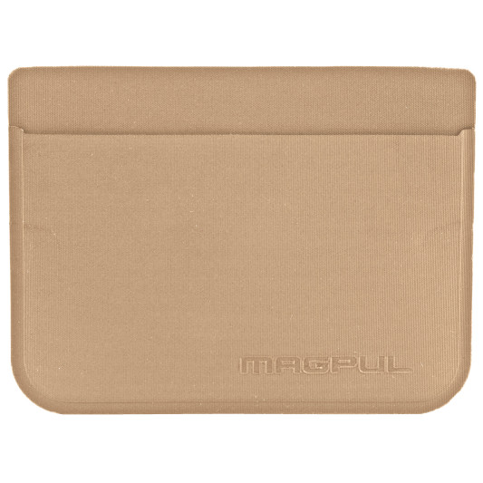 MPIMAG1095-FDE_1_HR