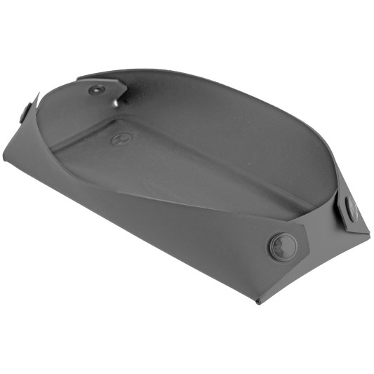 MPIMAG1099-BLK_1_HR