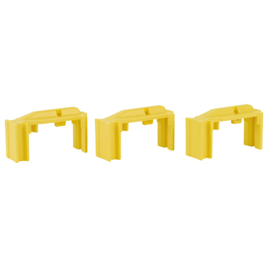 MPIMAG110YEL_1_HR