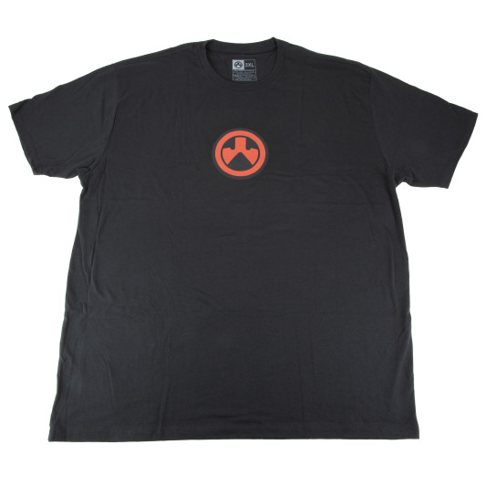 MPIMAG1115-001-2XL_1_HR