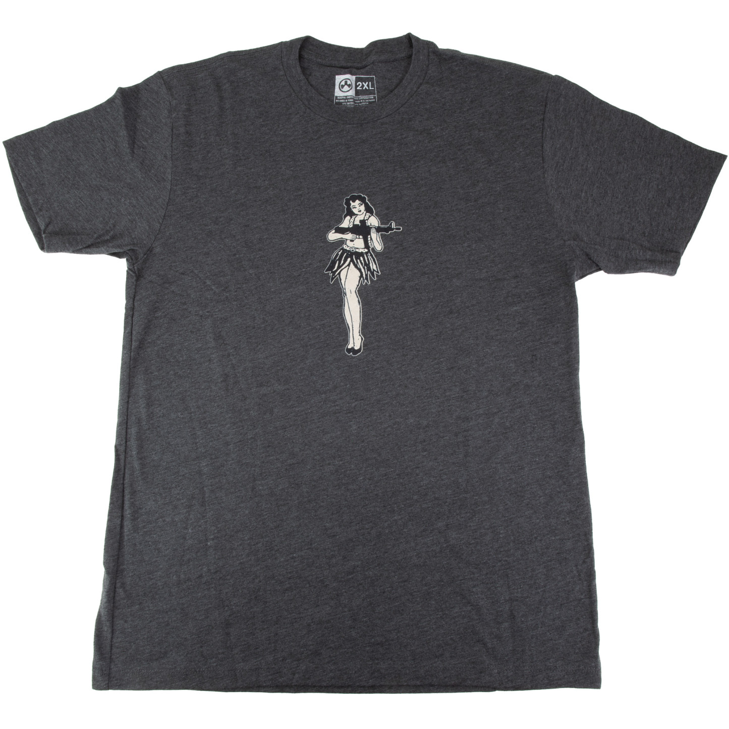 MPIMAG1117-010-2XL_1_HR