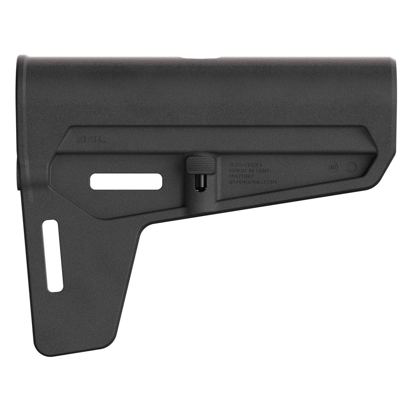 MPIMAG1143BLK_1_HR