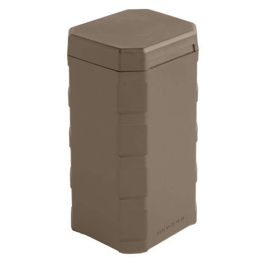 MPIMAG1155-FDE_1_HR