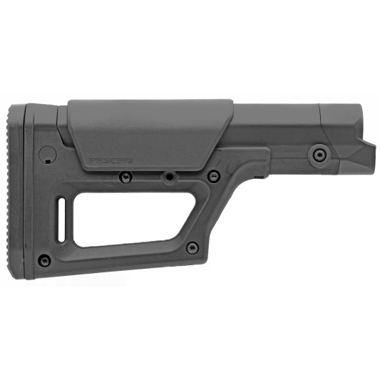 MPIMAG1159BLK_1_HR